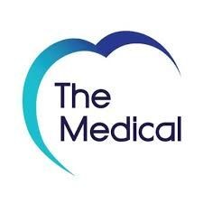 The Medical 